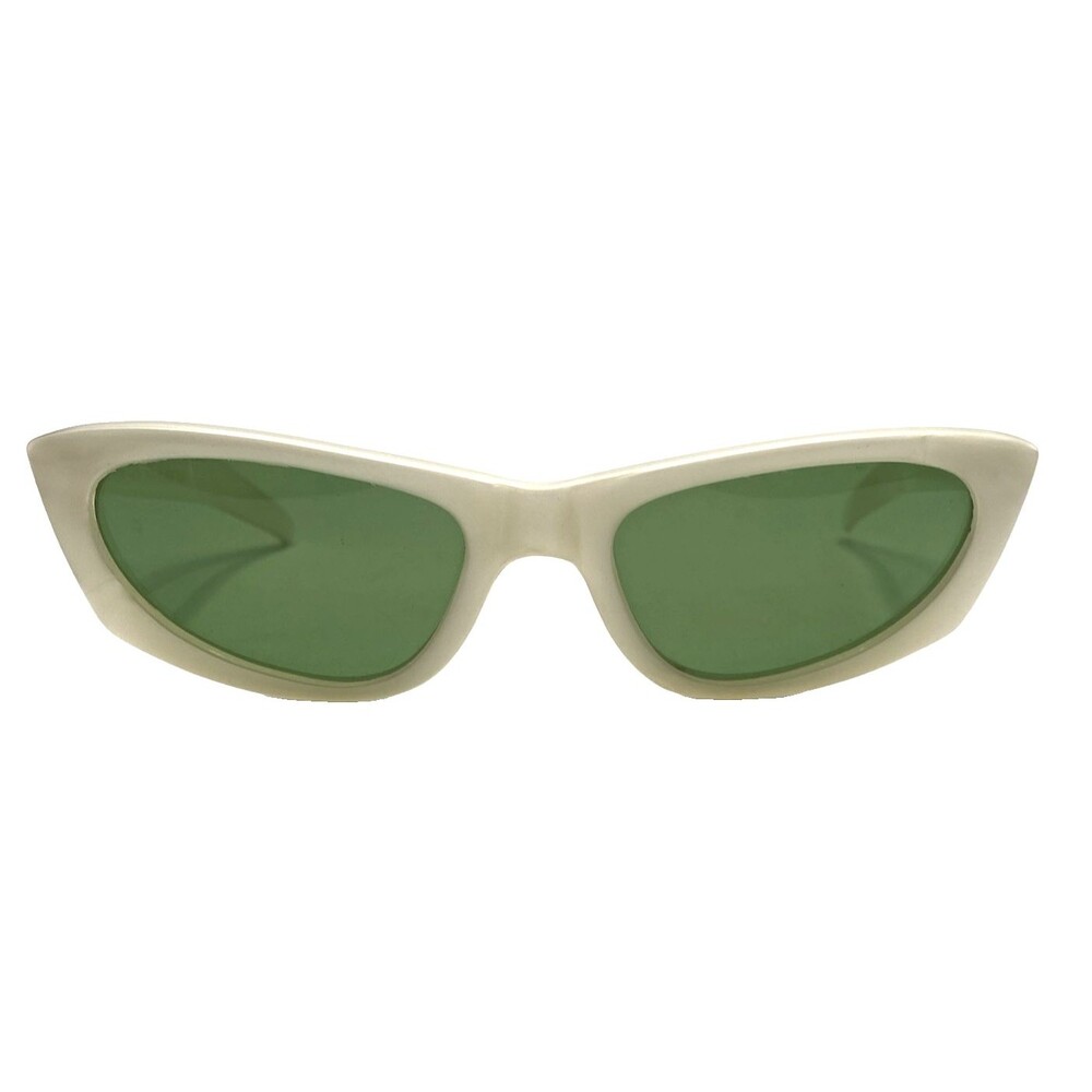 Vintage Cool-Ray sunglasses from Polaroid